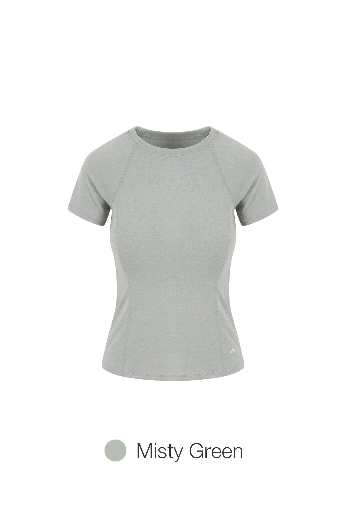Airtouch Pace Short Sleeve