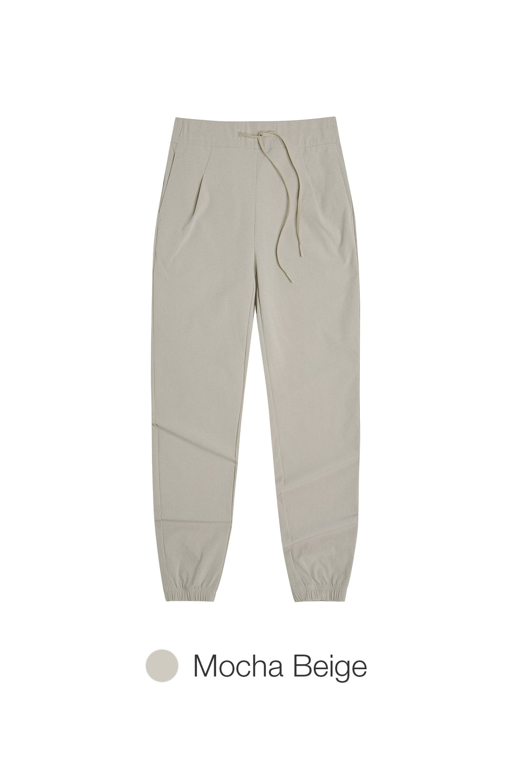[OUTLET] Airwind Joggers
