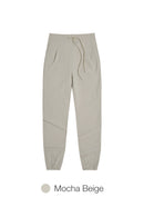 [OUTLET] Airwind Joggers