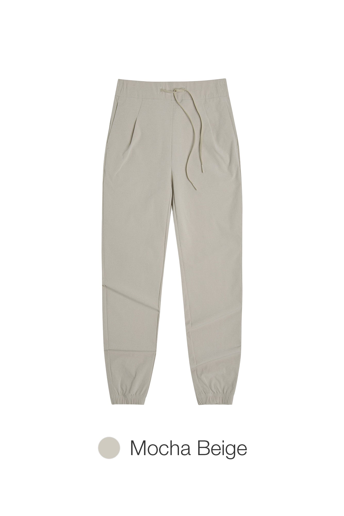 [OUTLET] Airwind Joggers