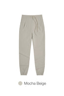 Airwind Joggers