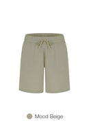 Men's Airy Fit Shorts