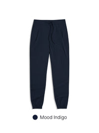 Airwind Joggers