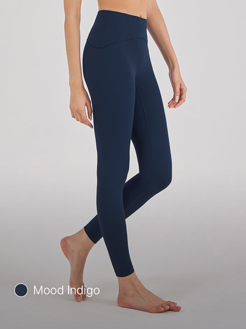 Airexpert 7/8 Leggings