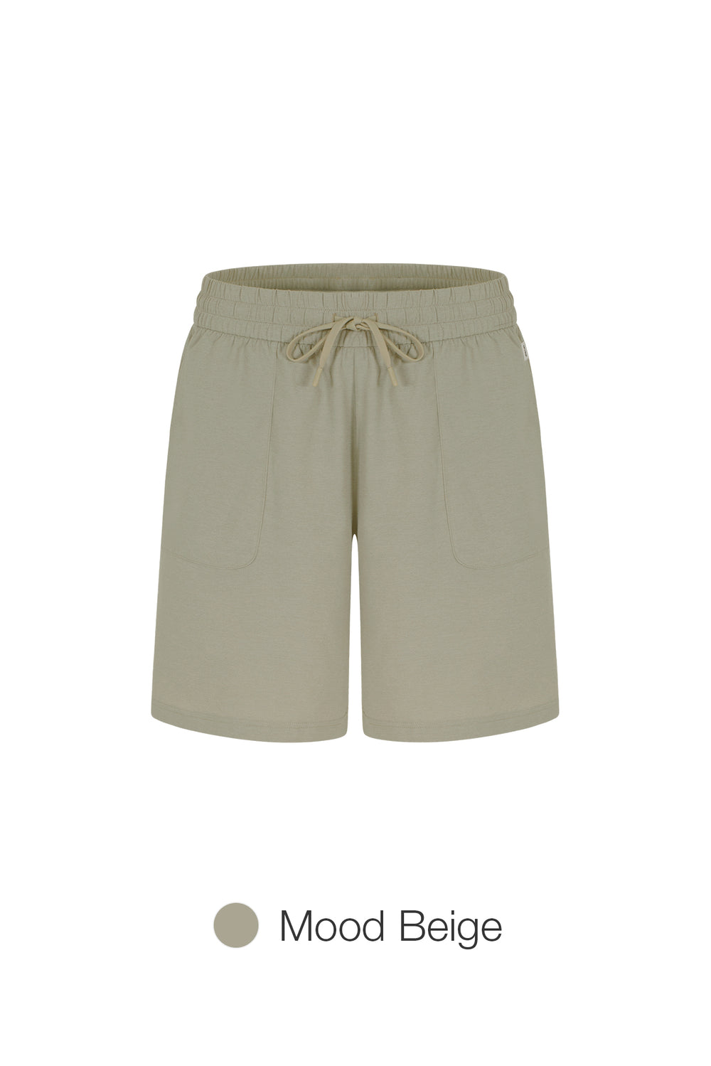 [SET]  Men's Airy Fit Short Sleeve & Men's Airy Fit Shorts