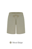 [SET]  Men's Airy Fit Short Sleeve & Men's Airy Fit Shorts