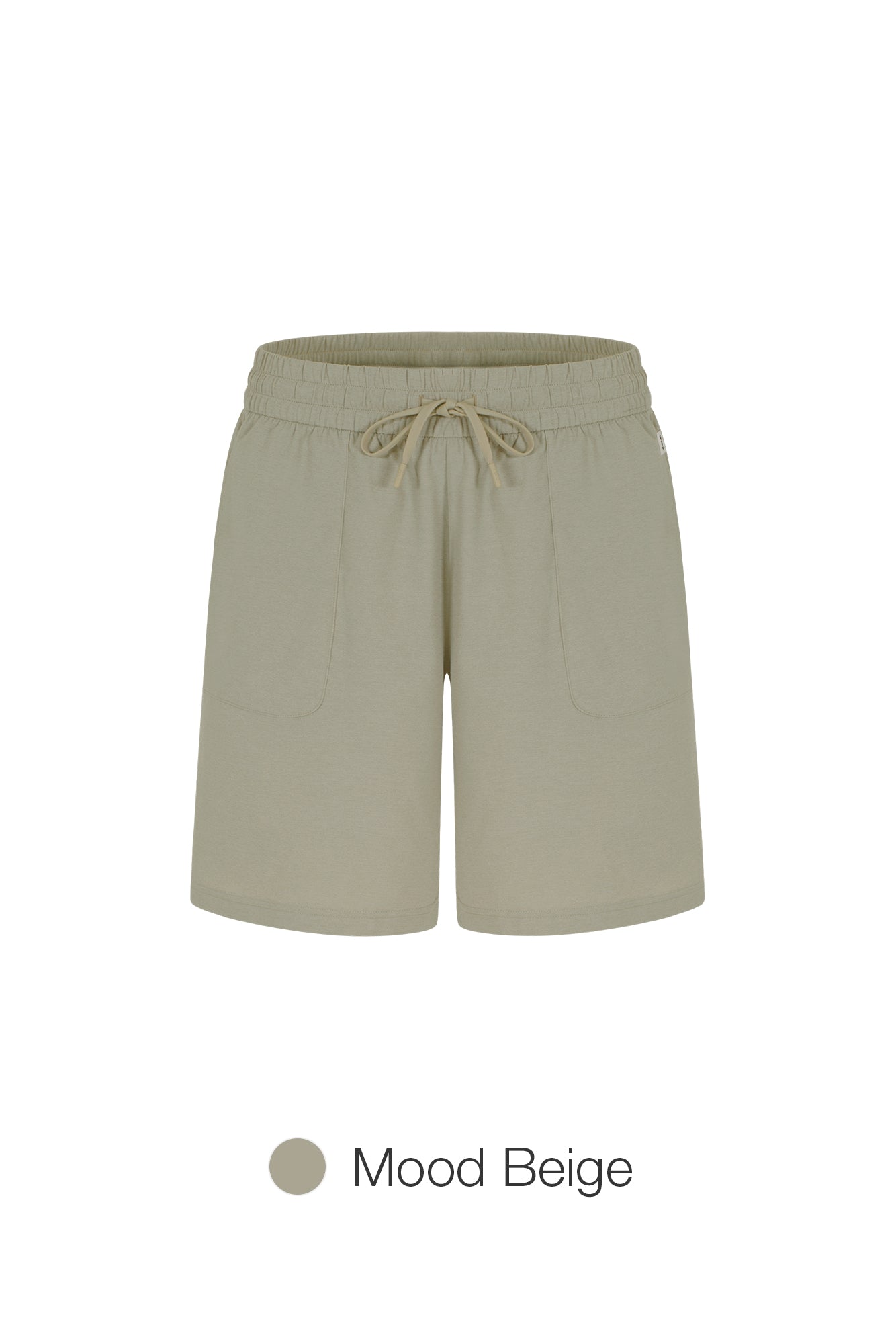 [SET]  Men's Airy Fit Short Sleeve & Men's Airy Fit Shorts