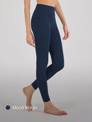 Airexpert 7/8 Leggings
