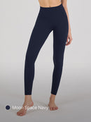 Airexpert 7/8 Leggings