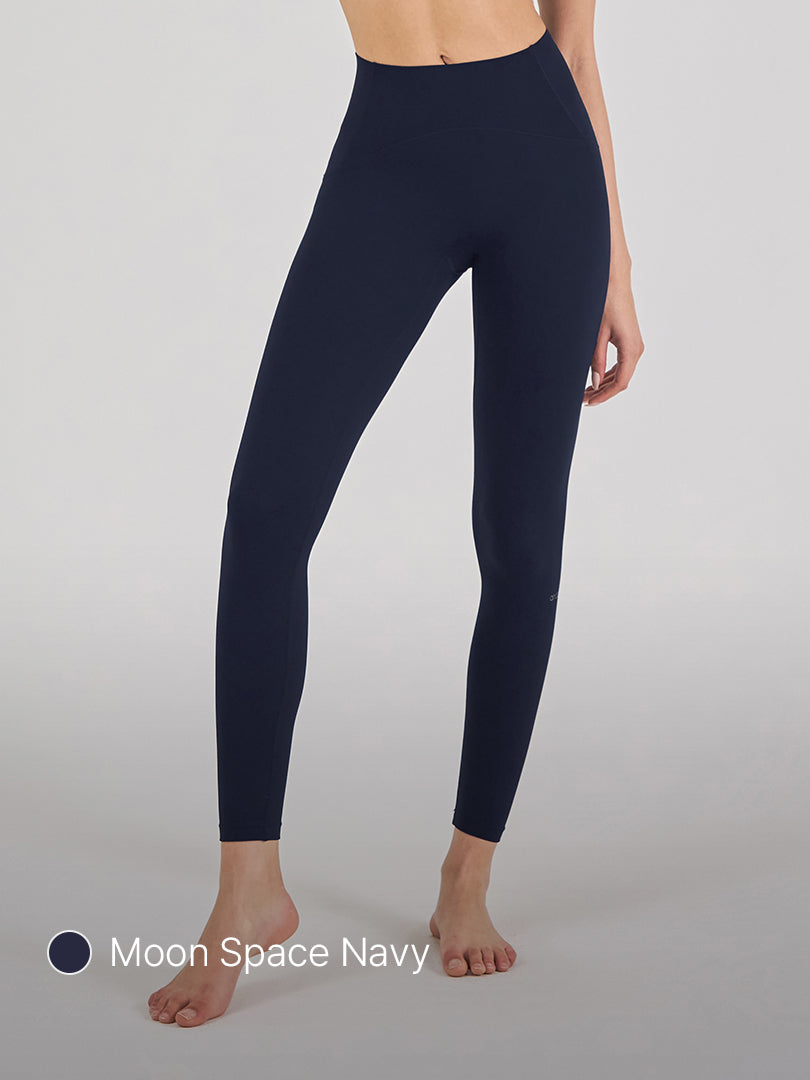 Airexpert 7/8 Leggings