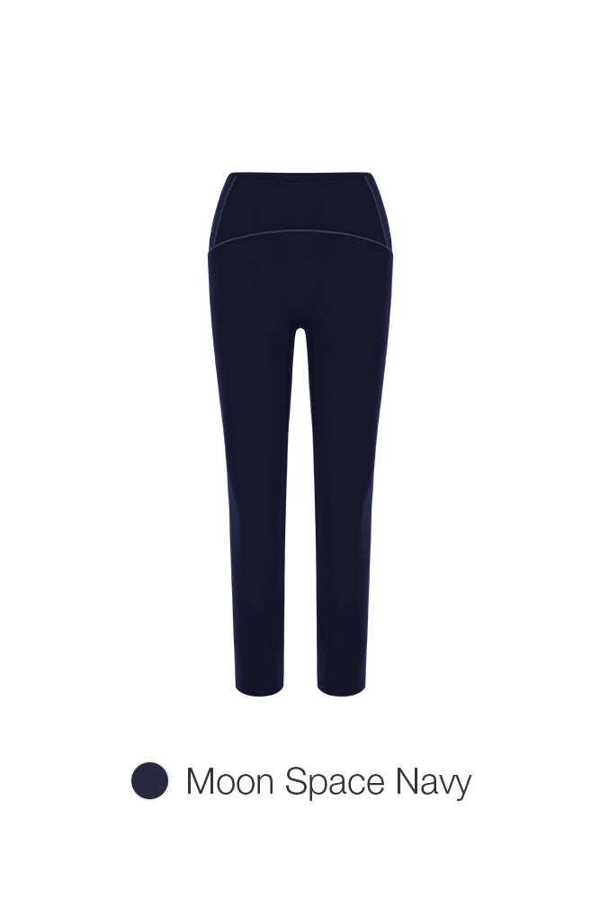 Airexpert Leggings