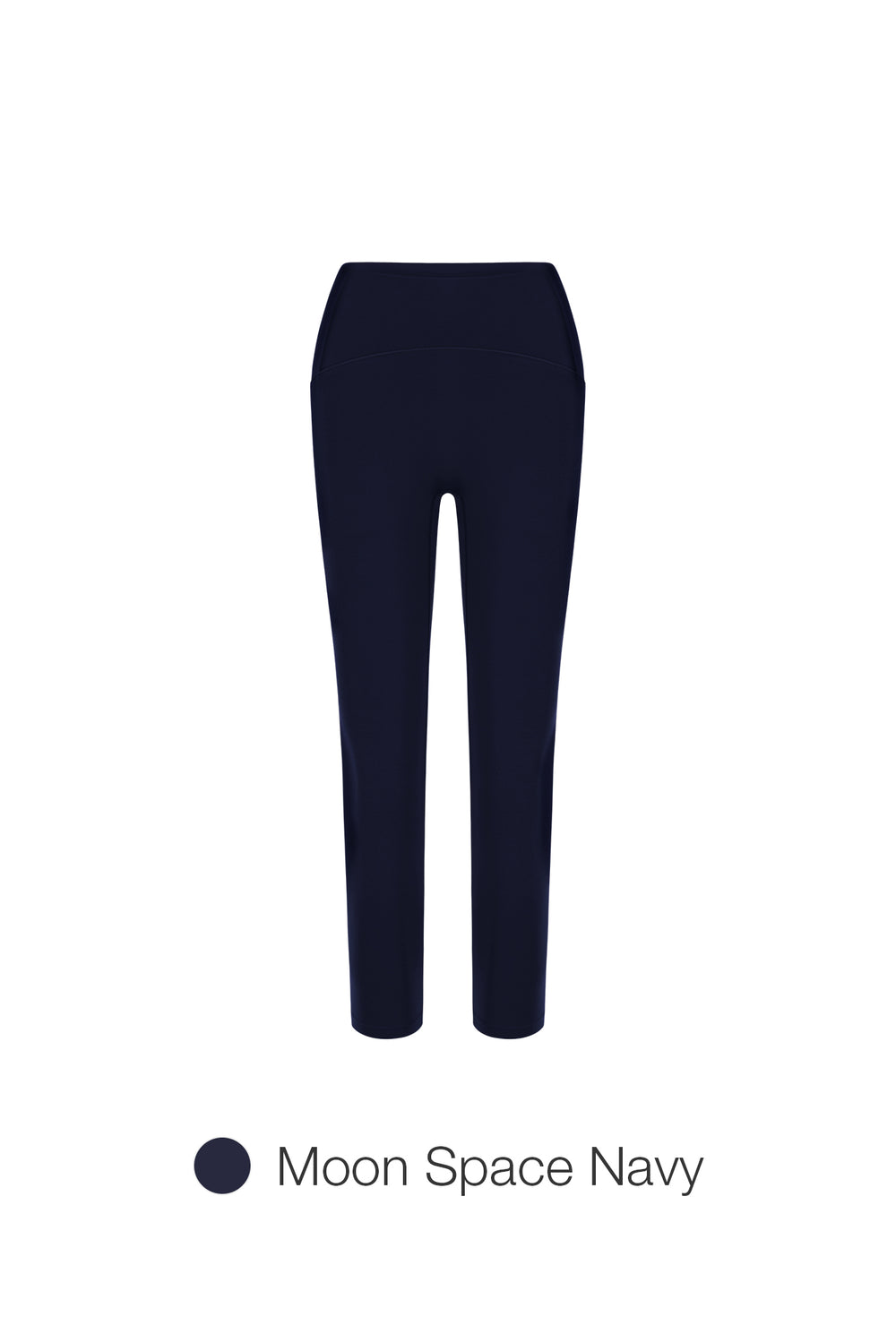 Airexpert Leggings