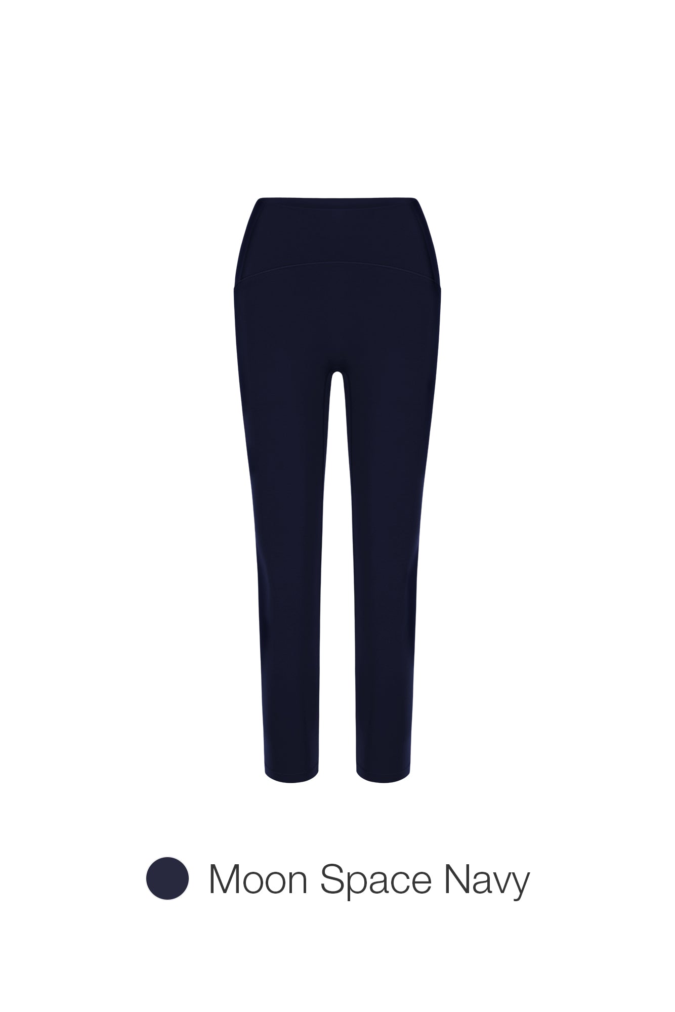 Airexpert Leggings