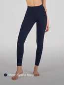 Airexpert 7/8 Leggings