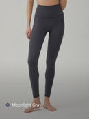 Relair 7/8 Leggings