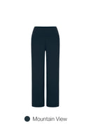 Airywin Wide Pants