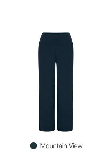 Airywin Wide Pants