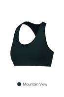 Airywin Support Adjustable Bra