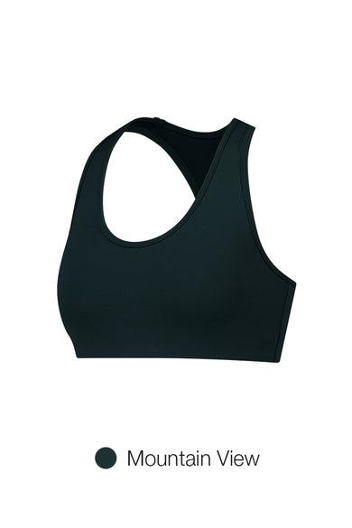 Airywin Support Adjustable Bra