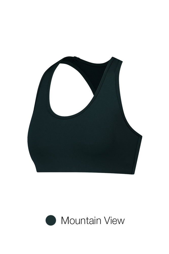 Airywin Support Adjustable Bra