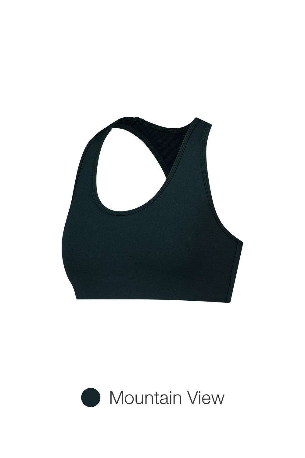 Airywin Support Adjustable Bra