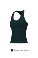 Airywin Support Adjustable Tank Top