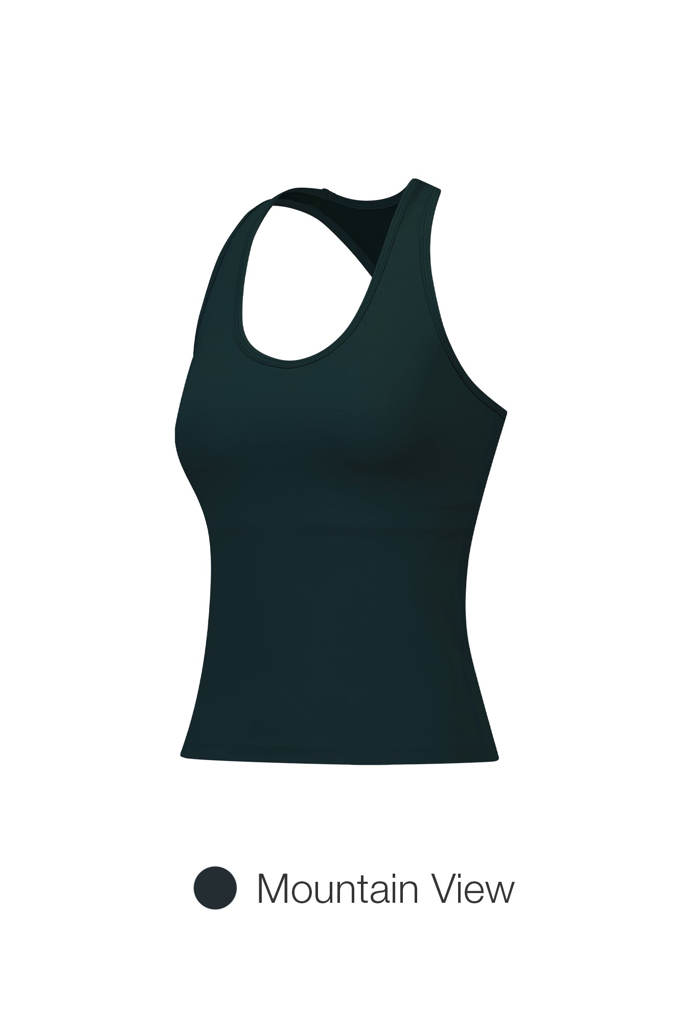 Airywin Support Adjustable Tank Top
