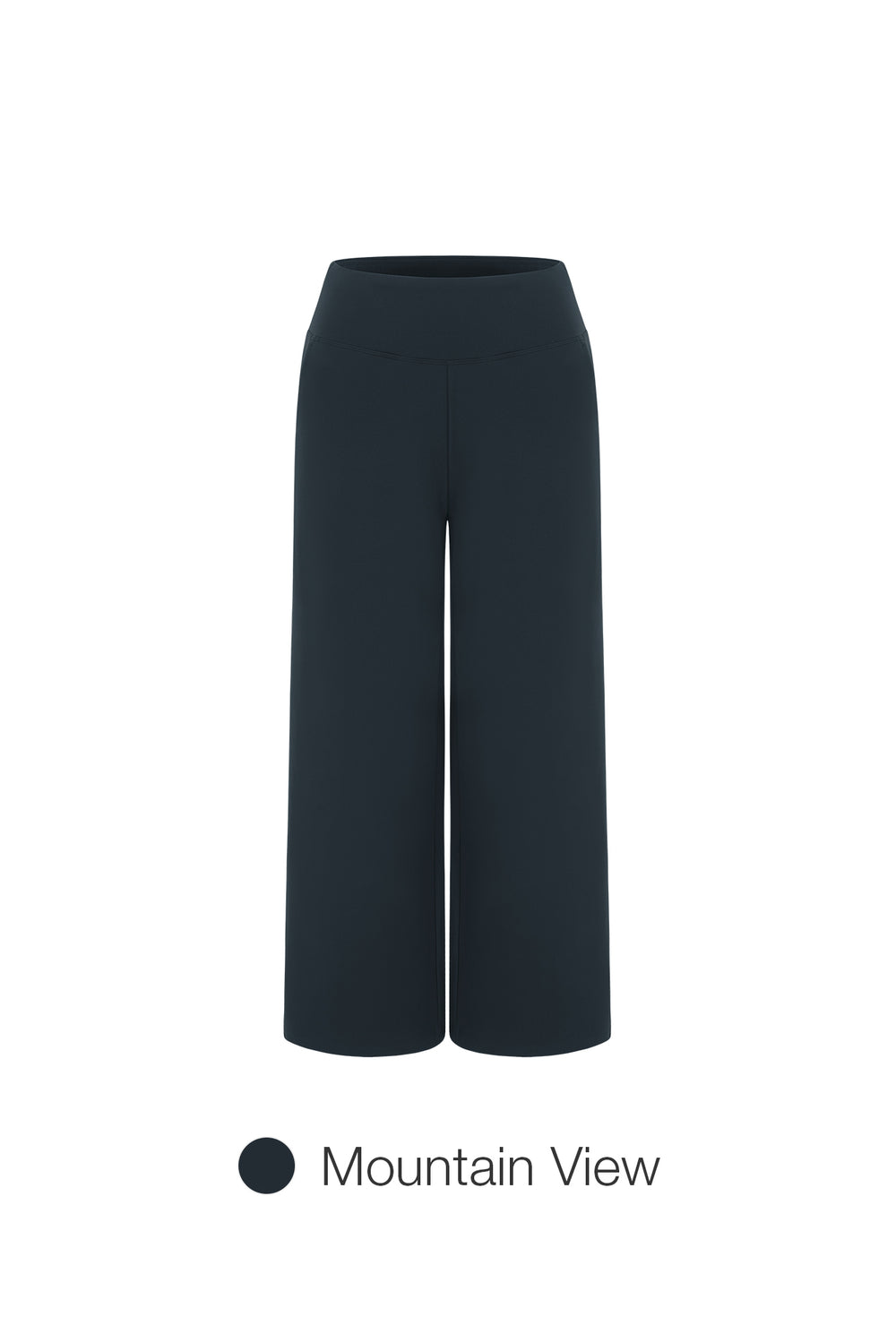 [2 SET] Airywin Wide Pants