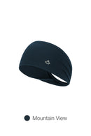 Airywin Sustainable Wide Headband