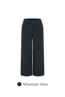Airywin Wide Pants