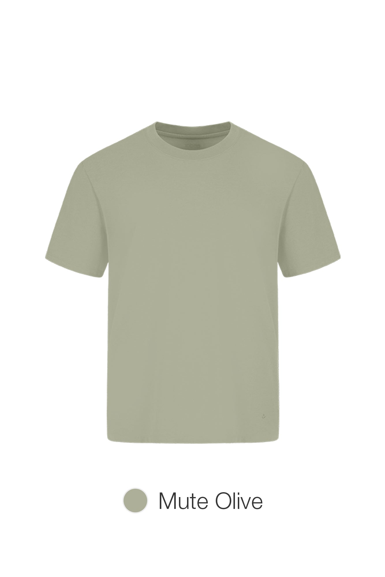 [SET]  Men's Airy Fit Short Sleeve & Men's Airy Fit Shorts