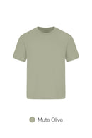 Men's Airy Fit Short Sleeve