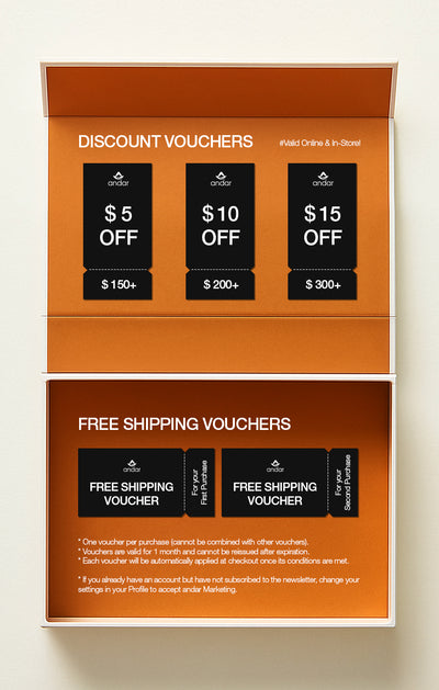 브릿지페이지_NEW 가입유도 프로모션_FREE SHIPPING VOUCHERS.jpg__PID:340ec29e-eea6-4bba-b475-3f7406e5d19b