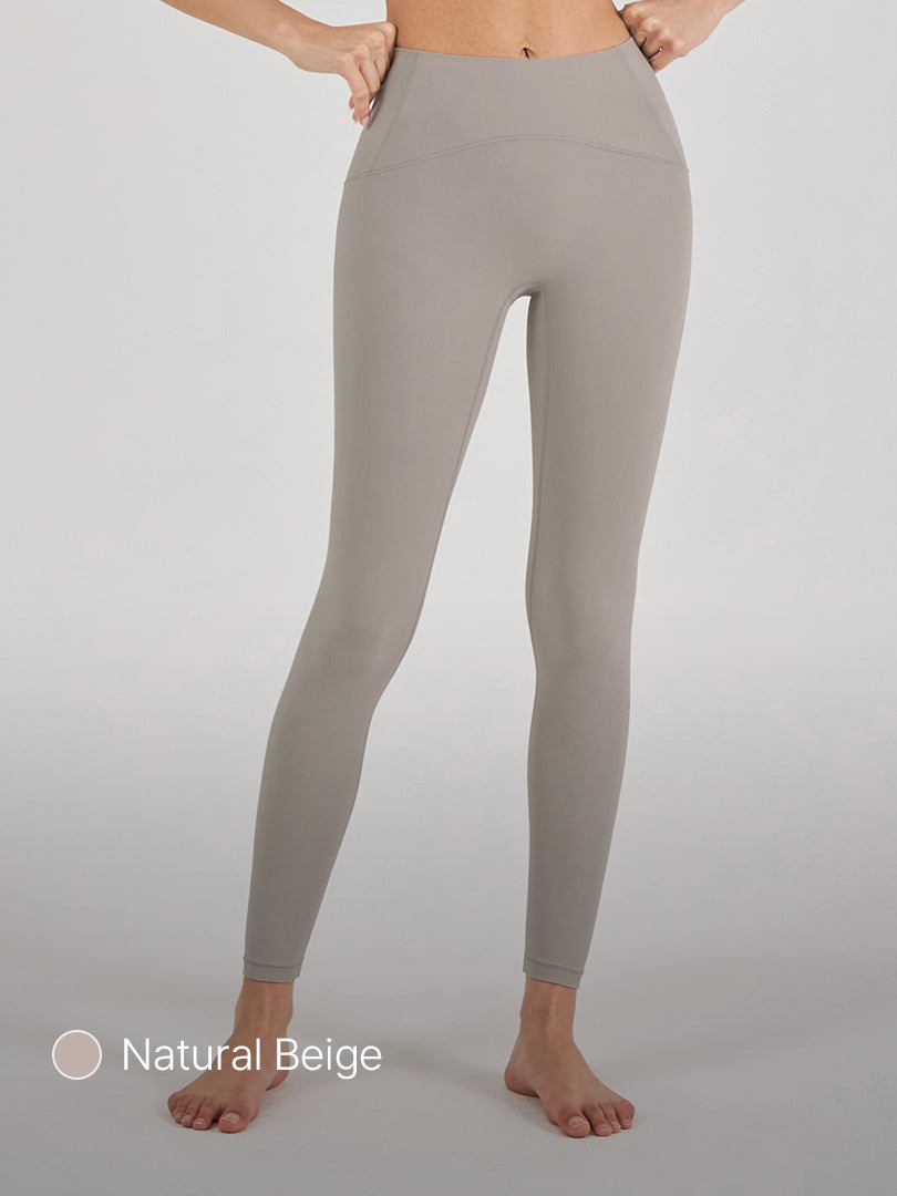 Airexpert 7/8 Leggings