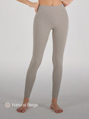 Airexpert 7/8 Leggings