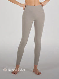 Airexpert Ankle Length Leggings