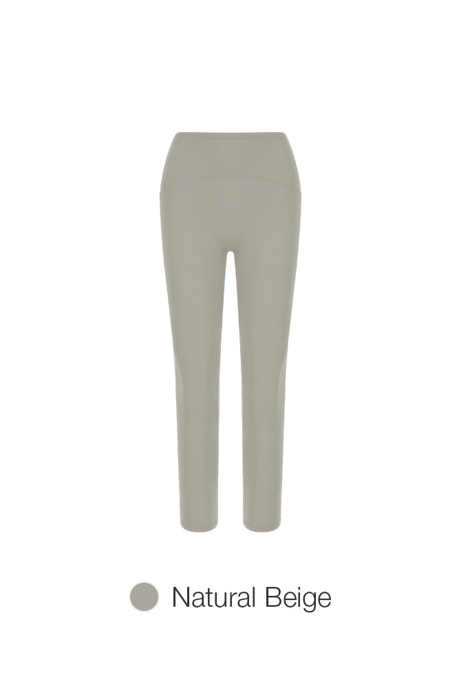 Airexpert Leggings