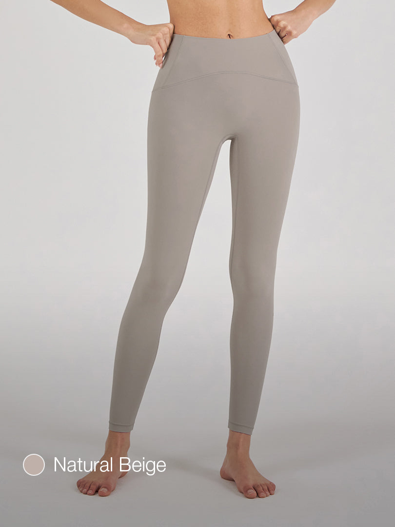 Airexpert 7/8 Leggings