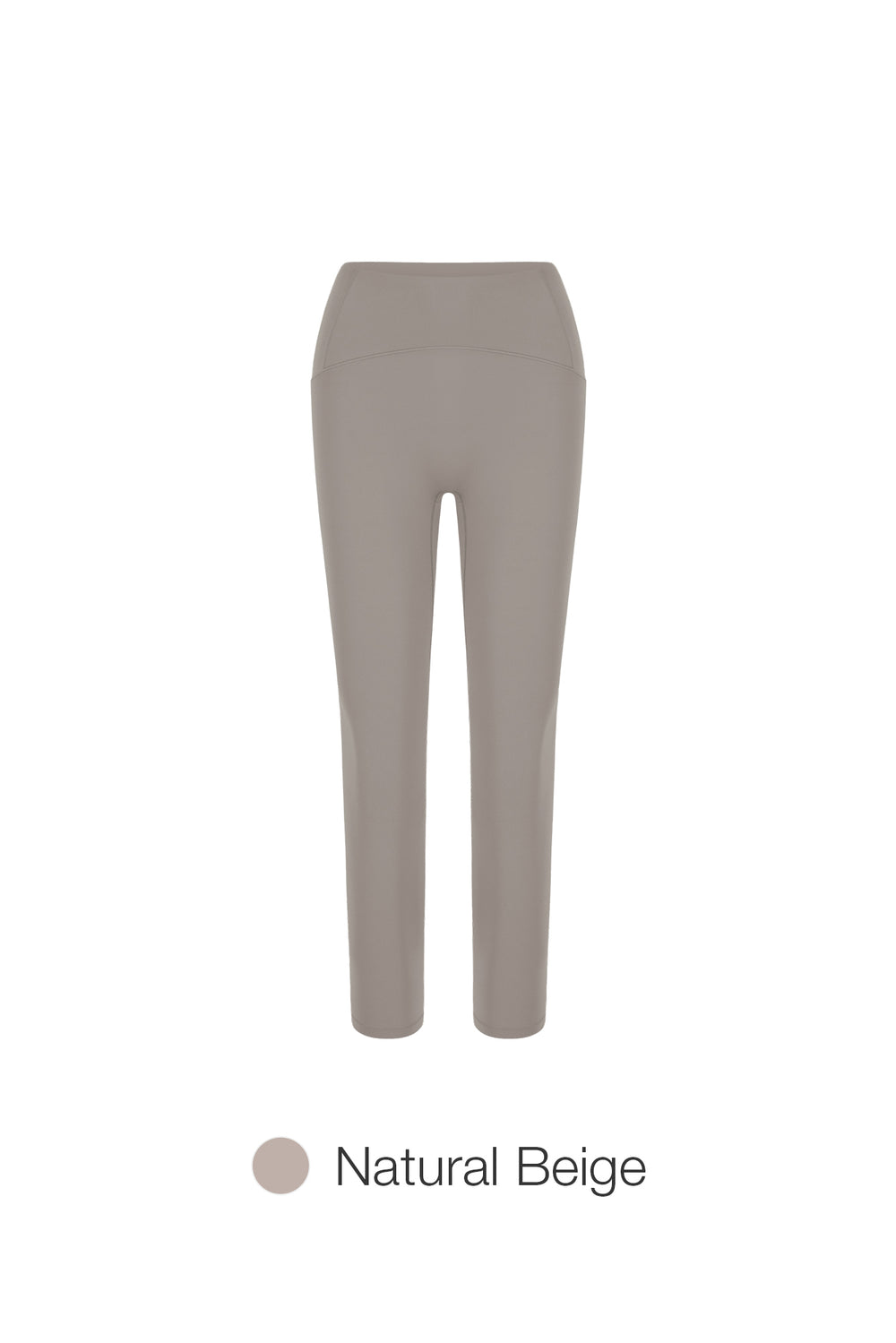 Airexpert Leggings