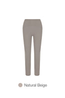 Airexpert Leggings