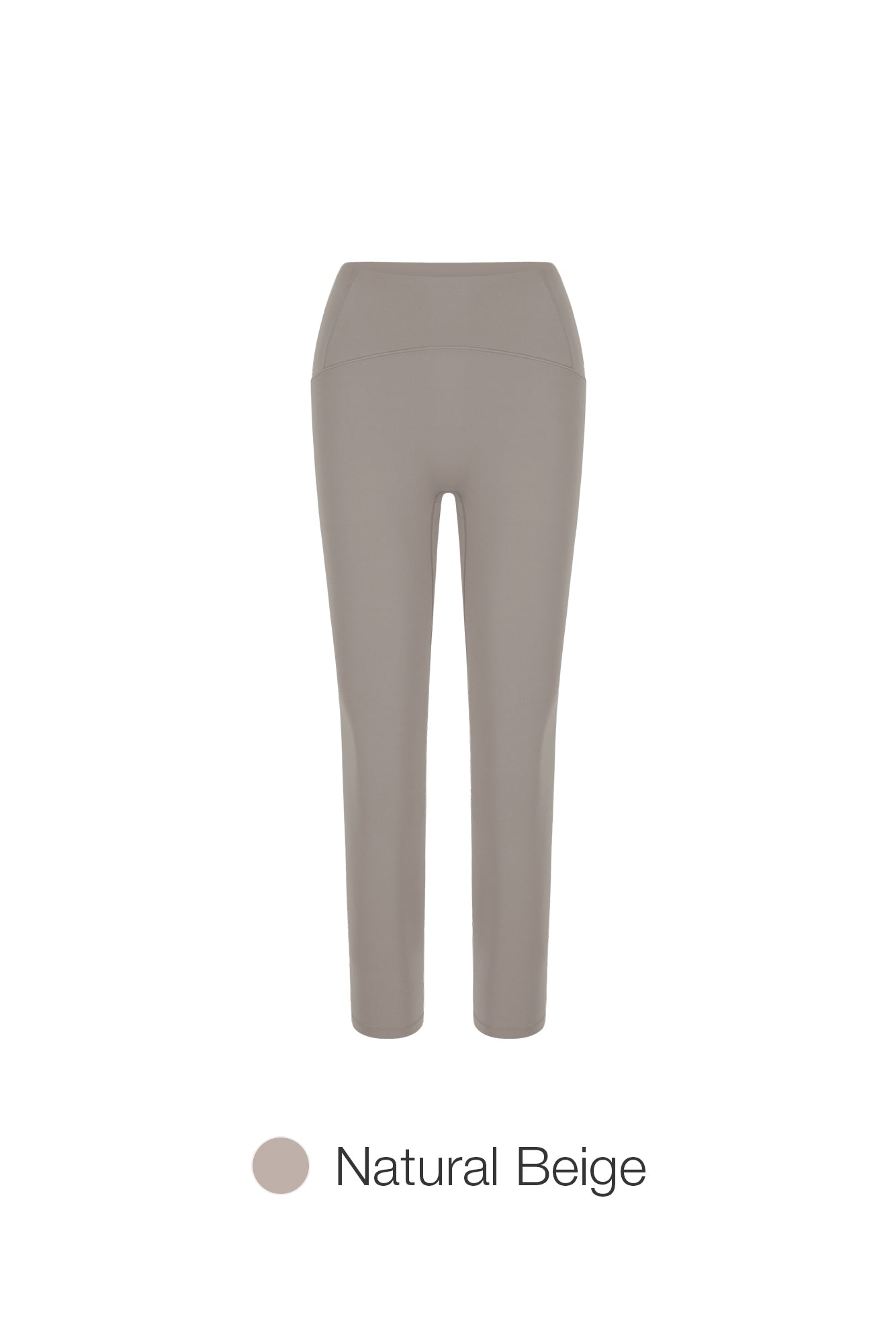Airexpert Leggings