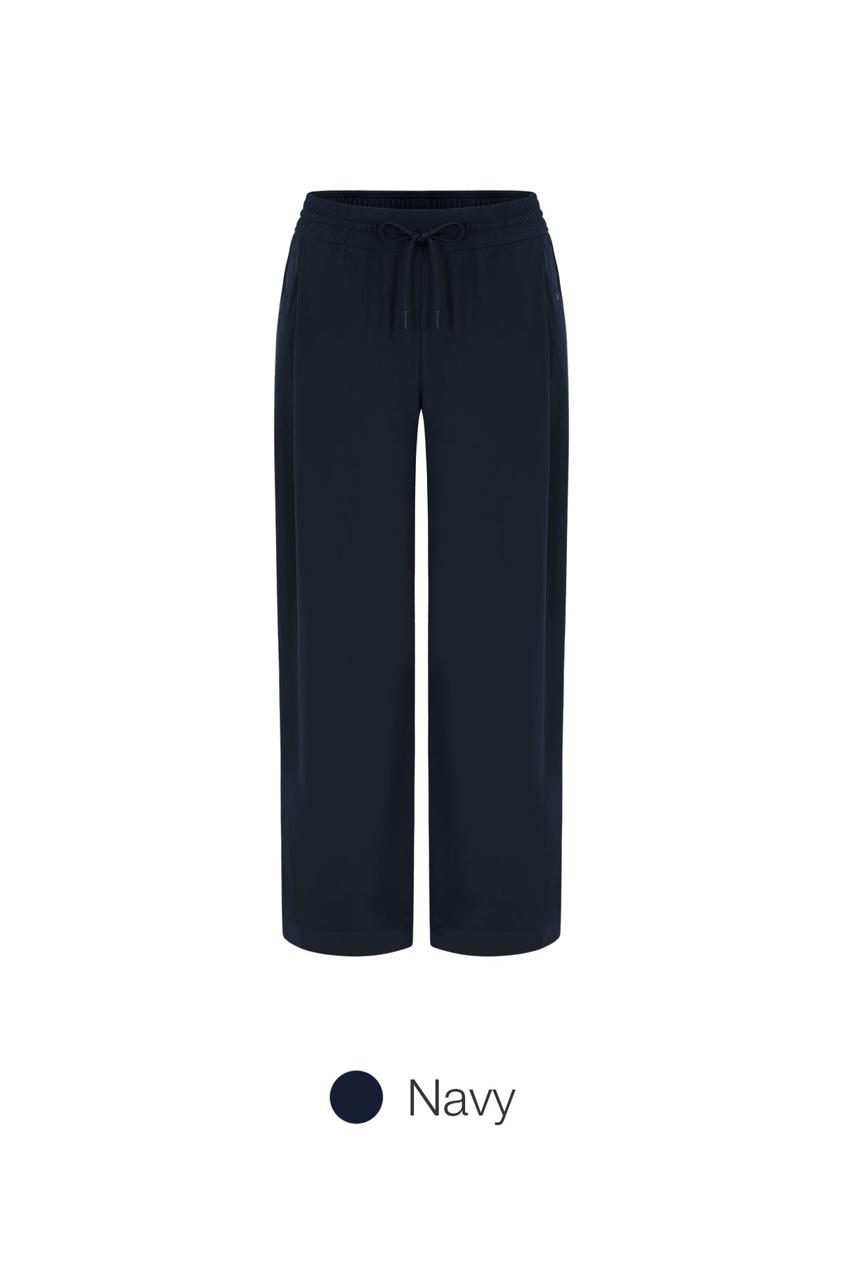 Airst Wide Pants