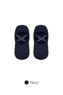 Non Slip Performance Toe Socks