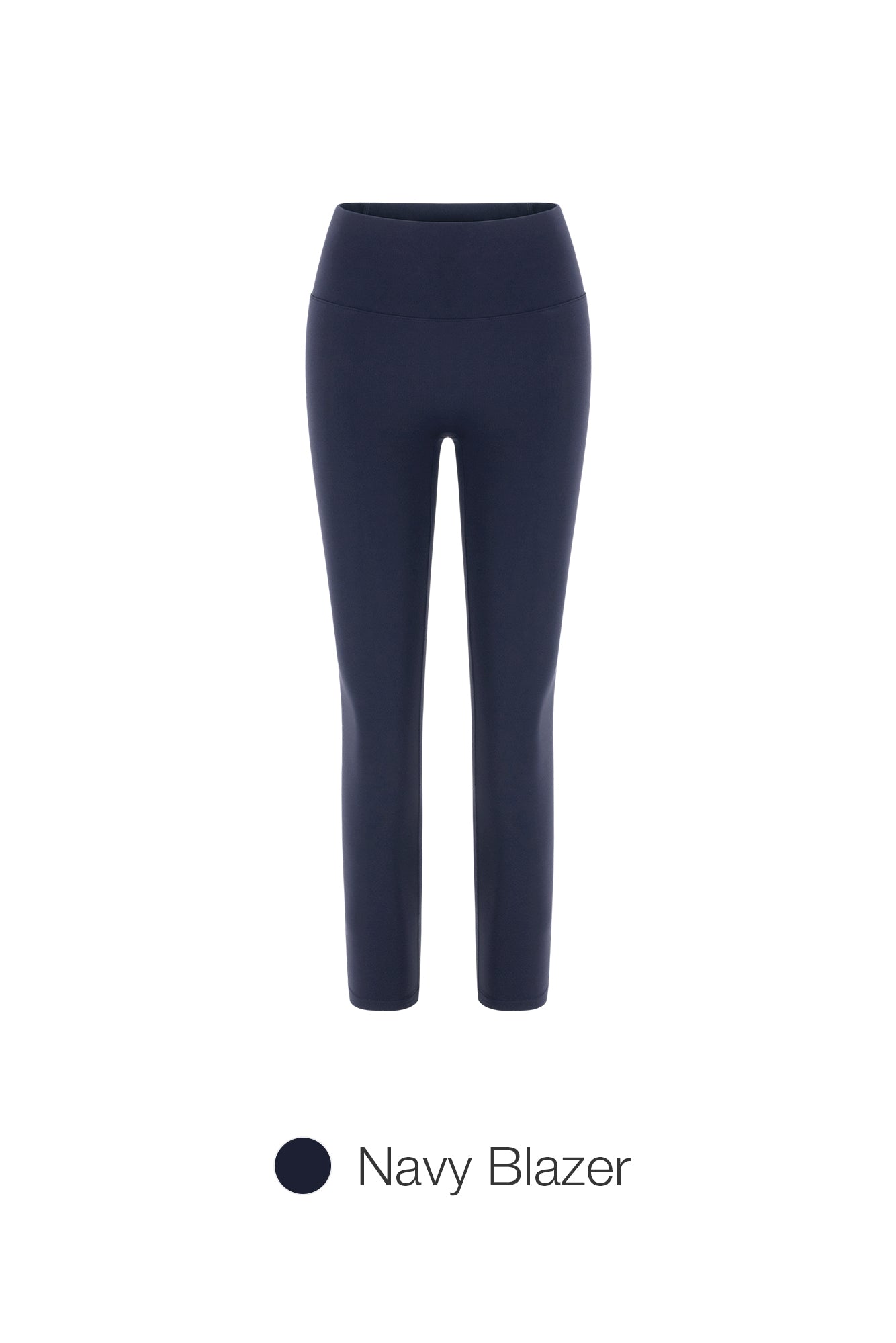 Airwarm Fleece Signature Leggings