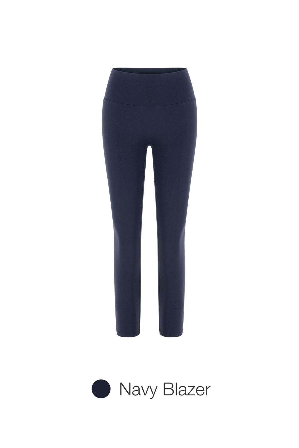 Airwarm Fleece Signature Leggings