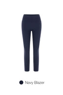 Airwarm Fleece Signature Leggings