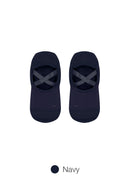 [3 SET] Non-Slip Performance Socks