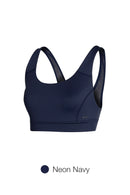 [OUTLET] Be-Free Breathe Bra