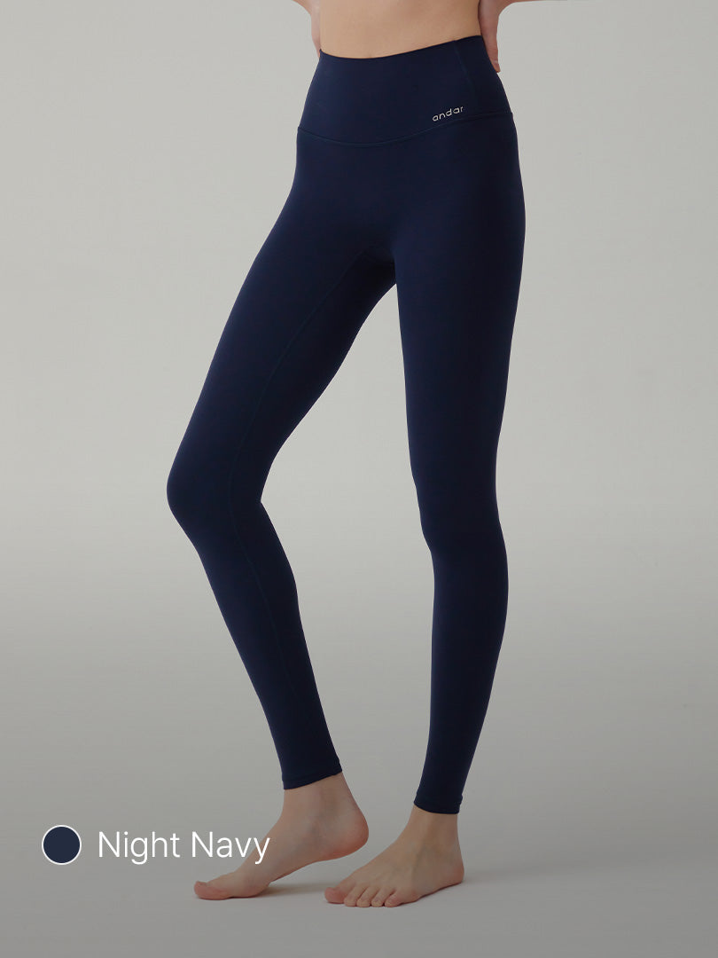 Relair 7/8 Leggings