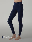 Relair 7/8 Leggings